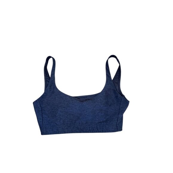 Outdoor Voices sports bra size small - Picture 1 of 4